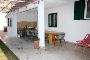 Отель Apartment Razanj 7486a  Рогозница